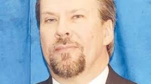 Local leaders promote early education