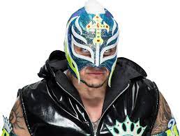 Freetoedit Reymysterio Oscargutierrez Booyaka 619 Goat Thegoat Reymysteriorender Wwe Render Wwerender My Rey Mysterio 619 Mysterio Wwe Wrestling Wwe