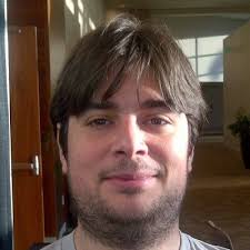 Justin Dearing (@zippy1981)