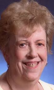 KATHRYN DALTON Obituary