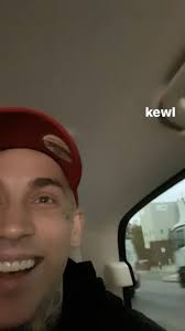 Barry Bourne (bbourne56)