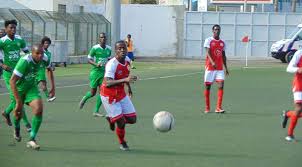 Jun 05, 2021 · ?apesar do resultado, o brasil foi quem conseguiu mostrar maior volume de jogo. Federacao Cabo Verdiana De Futebol Ja Conta Com 200 Jogadores Inscritos Na Plataforma Cabo Verde Connect Cabo Verde Sapo Desporto