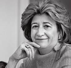 Das dunkle Geheimnisder