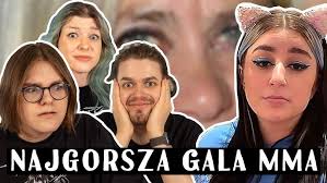 AWANTURA O KASĘ 💸 MAŁŻEŃSKA SPRZECZKA?! 💸 (ODC 16)