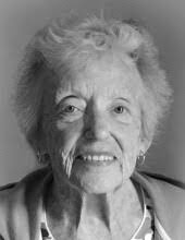 Palko (Robson) Patricia S Obituary September 1, 2018