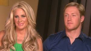 Kim Zolciak Makes Sex Confession to Get Kroy Biermann Divorce Dismissed