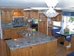 Granite and Tile - California Tile Granite, lifornia Tile