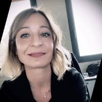 7 "Barbara Lanzi" profiles