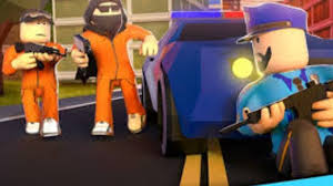 One of the favorite games in the communities is jailbreak, so making an exclusive article for this was more than necessary. Jail Break Codes Roblox February 2021 Get All Latest Roblox Jailbreak Codes February 2021 How To Redeem Jailbreak Codes