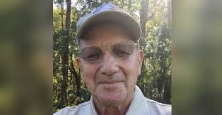 Patrick Strohl's Instagram, Twitter & Facebook