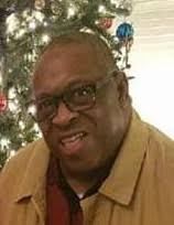 Obituary for Mr. Jasper Daniel Thorne