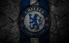 Bored with the appearance of the wallpaper on your smartphone, and you want to replace it with a new and more awesome look. Pin On Chelsea Fc