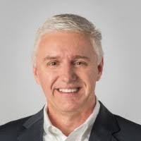 50+ "Harder" profiles