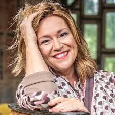 Antiquair Paul De Grande: 'Er zijn jaren geweest dat ze me zelfs 's nachts  belden om te weten welke stukken ik op de kop had getikt'