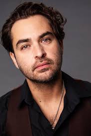 Villains (TV Series 2008–2009)