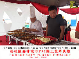 Ultimate factor sdn bhd construction, malaysia. Facebook