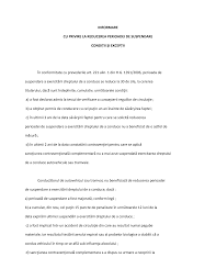 Verificarea elementelor de siguranţă legate de încărcătura vehiculului; Https Nt Politiaromana Ro Files Pages Files Informare Pdf