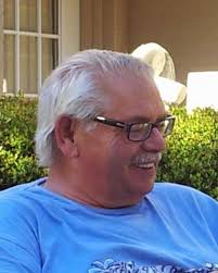 Search Jerry Miller Obituaries and Funeral Services