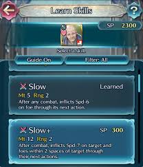 Maybe you would like to learn more about one of these? Fire Emblem Heroes More Details About Ver 2 0 0 Legendary Heroes Blessings Weapon Refinery Perfectly Nintendo