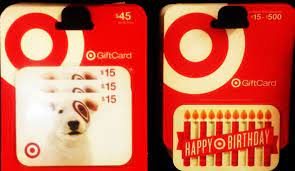 We did not find results for: The Best Retail Gift Cards