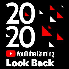 Si necesitas ayuda, tienes alguna duda o un problema con. 2020 Is Youtube Gaming S Biggest Year Ever 100b Watch Time Hours