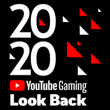 Free fire is the ultimate survival shooter game available on mobile. 2020 Is Youtube Gaming S Biggest Year Ever 100b Watch Time Hours