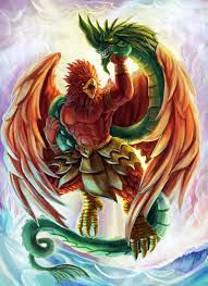Maybe you would like to learn more about one of these? 62 Gambar Elang Dan Naga Hd Gambar Pixabay