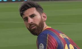 Fifa 22 release date is set for october 1 2021. Fifa 22 Beta Leak Enthullt Ersten Look Neue Funktionen Und Gameplay Anderungen Digideutsche