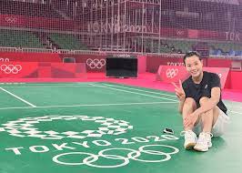 Badminton asia is the governing body of the badminton sport in asia under the flagship of badminton world federation (bwf). Doegv996u3ftnm