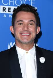 Justin Willman