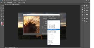It may be rare to see, but in imageenlarger, you can improve photo resolution by url. Three Simple Ways To Convert Low Resolution Image To High Resolution Converter365 Com