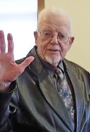 Thomas Bryant Obituary (1926