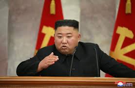 Fired trump aide mcmaster could criticise president in new book. Psy Su Burzoaznym Prezitkom Vyhlasil Kim Cong Un A Nariadil Ich Konfiskaciu A Spracovanie Na Maso Webnoviny Sk