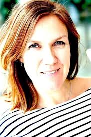 24 Hours: An intense, suspenseful psychological thriller eBook : Seeber,  Claire: Amazon.ca: Kindle Store