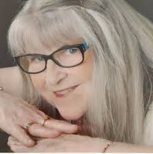 Can I bring a guitar