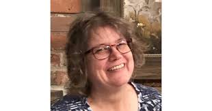 Cindy A. Hansen Obituary (1954