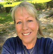 🔍 In Search Of A New Job❓ 📰 Good News❗️ We Are Hiring ❗️ 📍 Statewide  Apply Today ➡️ 🔗 www.expresslane.org/jobs #LouisianaJobs