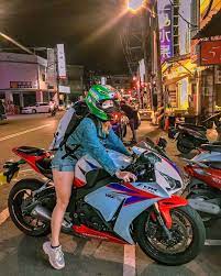 いいね 1 687件 コメント5件 moto club taiwan motorcycle club のinstagramアカウント follow or thank you 照片投稿直接私訊哦 亞洲女騎 亞洲女孩 motogirl sport bikes bike moped
