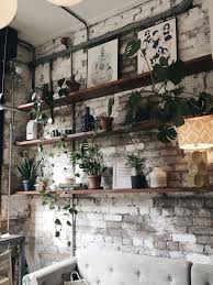 Protected Blog Log In Cafe Interior Big Houses Interior Cafe Bar