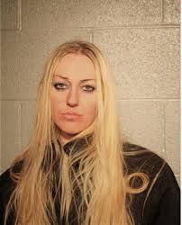 ᐅ Illinois Criminal Records 2009-2025