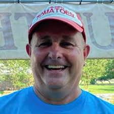 Meet Chickamauga Mayoral candidate Trey Deck