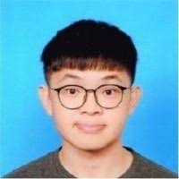 30+ "Aaron Jun" profiles