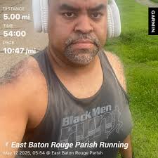 Great crowd in Rehobeth DE this morning.