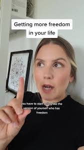 Emily Spang's Instagram, Twitter & Facebook