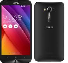 If you have security questions set during under your google account security, then you will be able to unlock your device by answering these questions. How To Take Screenshot On Asus Zenfone 2 Laser Tech2touch
