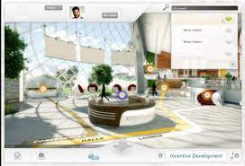 Check spelling or type a new query. Organiser Un Salon Virtuel Interactif Sur Mesure Blog