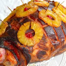 Roast turkey with bacon, chips, carrot and peas. Southern Christmas Menu Ideas And Recipes