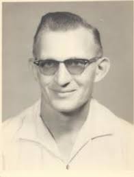 Wayne Andreasen Obituary February 22, 2016