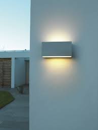 afbeeldingsresultaat voor led buitenverlichting voordeur 램프 조명