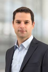 Jonathan Selby's Instagram, Twitter & Facebook